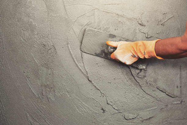 Best Concrete Demolition Services in Archdale, NC