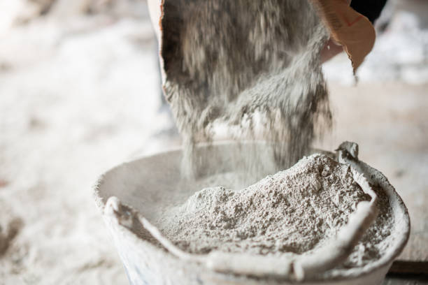  Archdale, NC Concrete contractor Pros