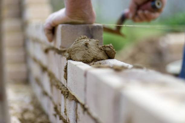 Best Decorative Concrete in Archdale, NC